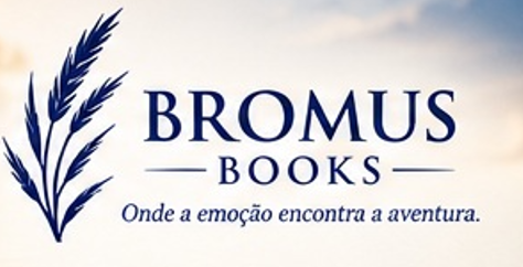 Bromus Books
