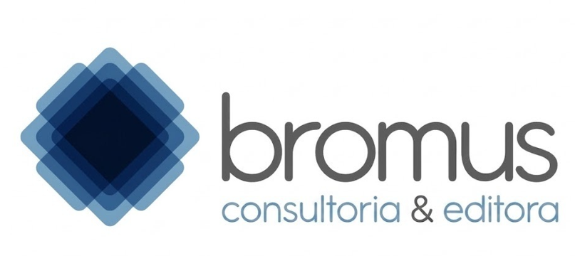 Bromus Consultoria e Editora